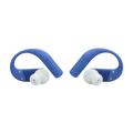 JBL Endurance Peak 4 True Wireless Sport Earbuds Blue product image