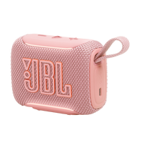JBL Go 5 Portable Bluetooth Speaker product image
