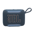 JBL Go 5 Portable Bluetooth Speaker product image