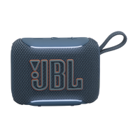 JBL Go 5 Portable Bluetooth Speaker product image