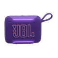 JBL Go 5 Portable Bluetooth Speaker product image
