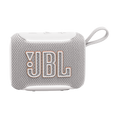 JBL Go 5 Portable Bluetooth Speaker product image