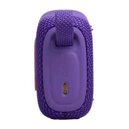 JBL Go 5 Portable Bluetooth Speaker | JBLGO5PUR