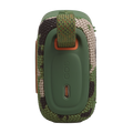 JBL Go 5 Portable Bluetooth Speaker product image