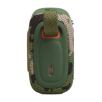 JBL Go 5 Portable Bluetooth Speaker product image