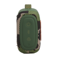 JBL Go 5 Portable Bluetooth Speaker product image