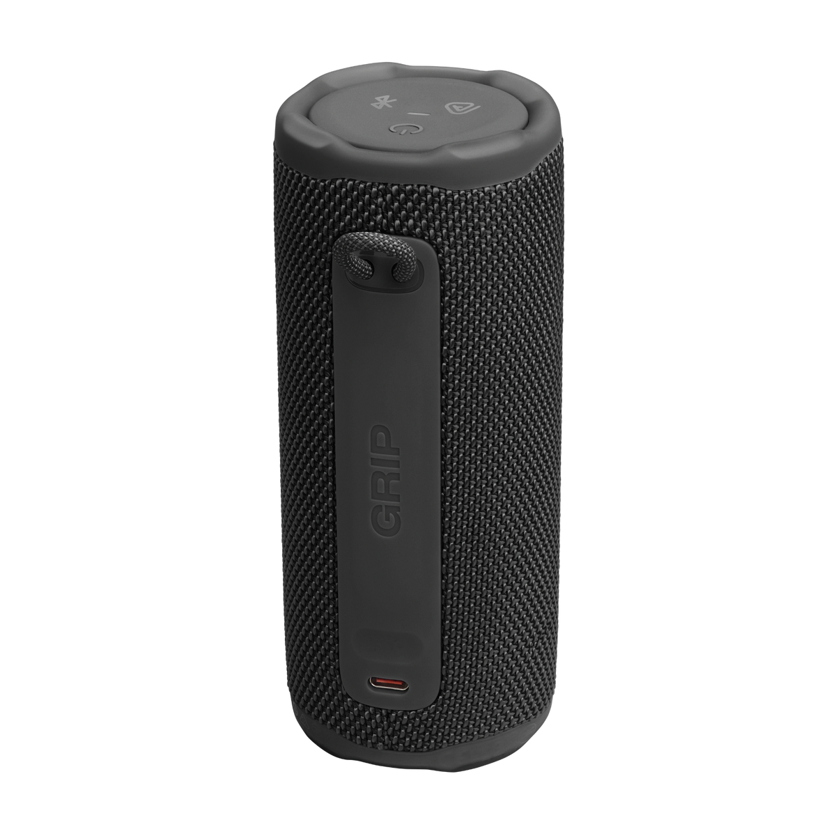 JBL Grip Portable Bluetooth Speaker product image
