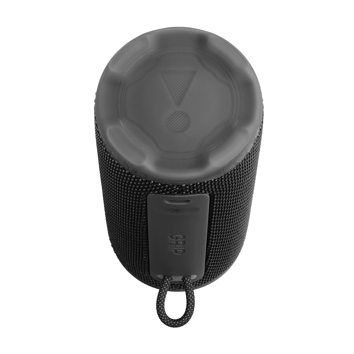 JBL Grip Portable Bluetooth Speaker product image