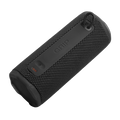 JBL Grip Portable Bluetooth Speaker product image