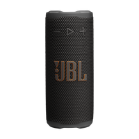 JBL Grip Portable Bluetooth Speaker product image