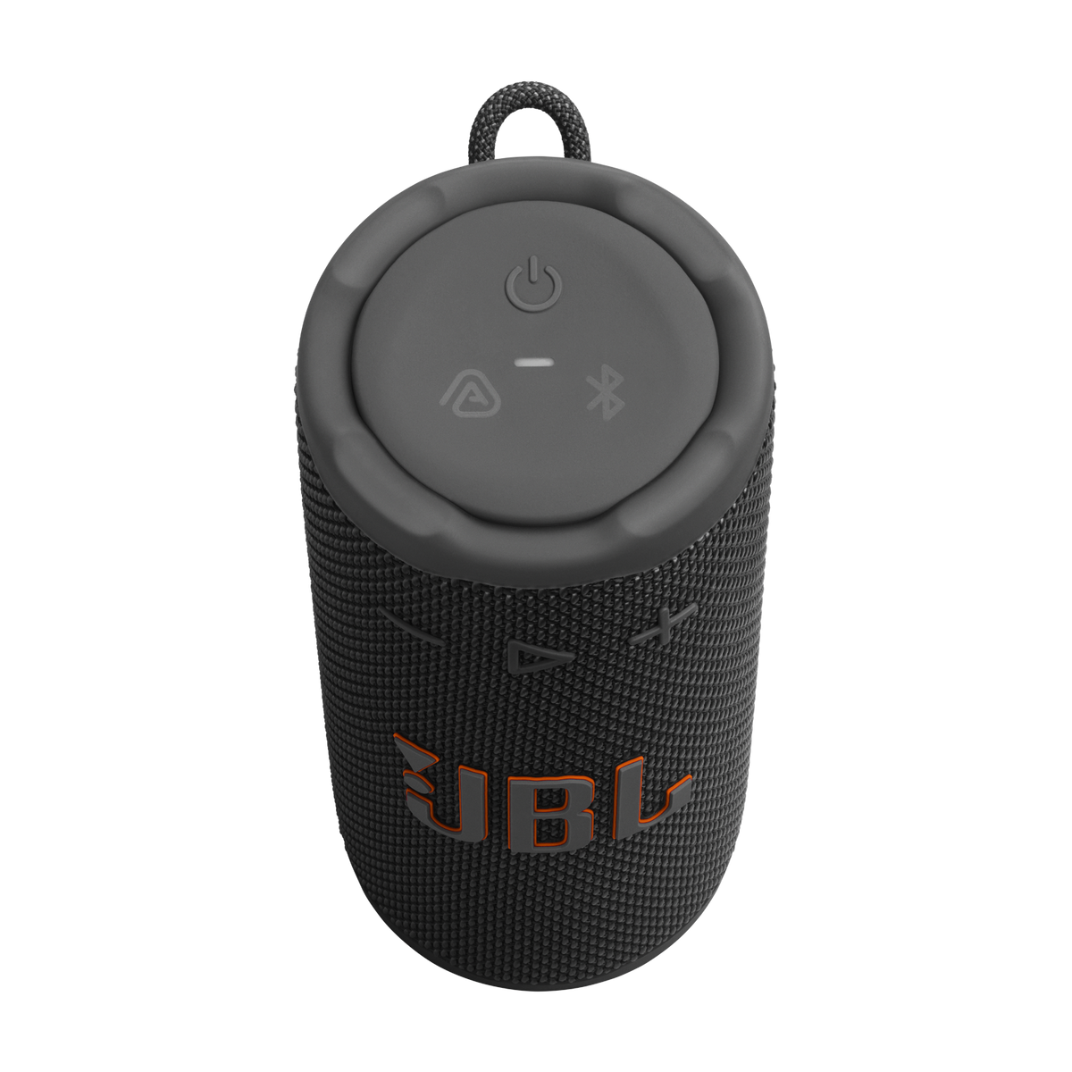 JBL Grip Portable Bluetooth Speaker product image