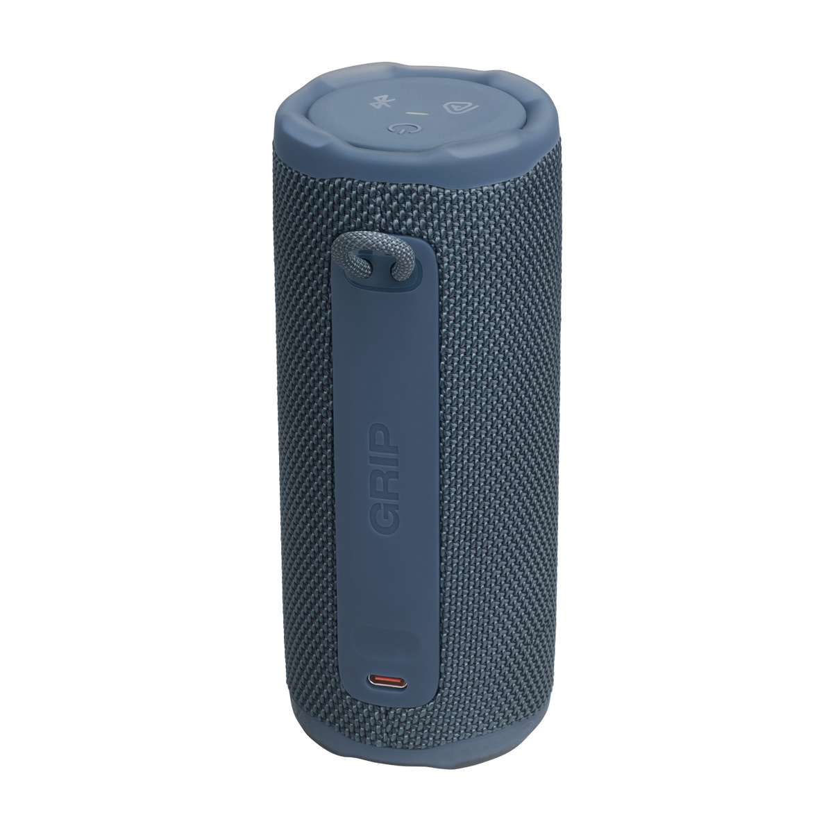 JBL Grip Portable Bluetooth Speaker product image