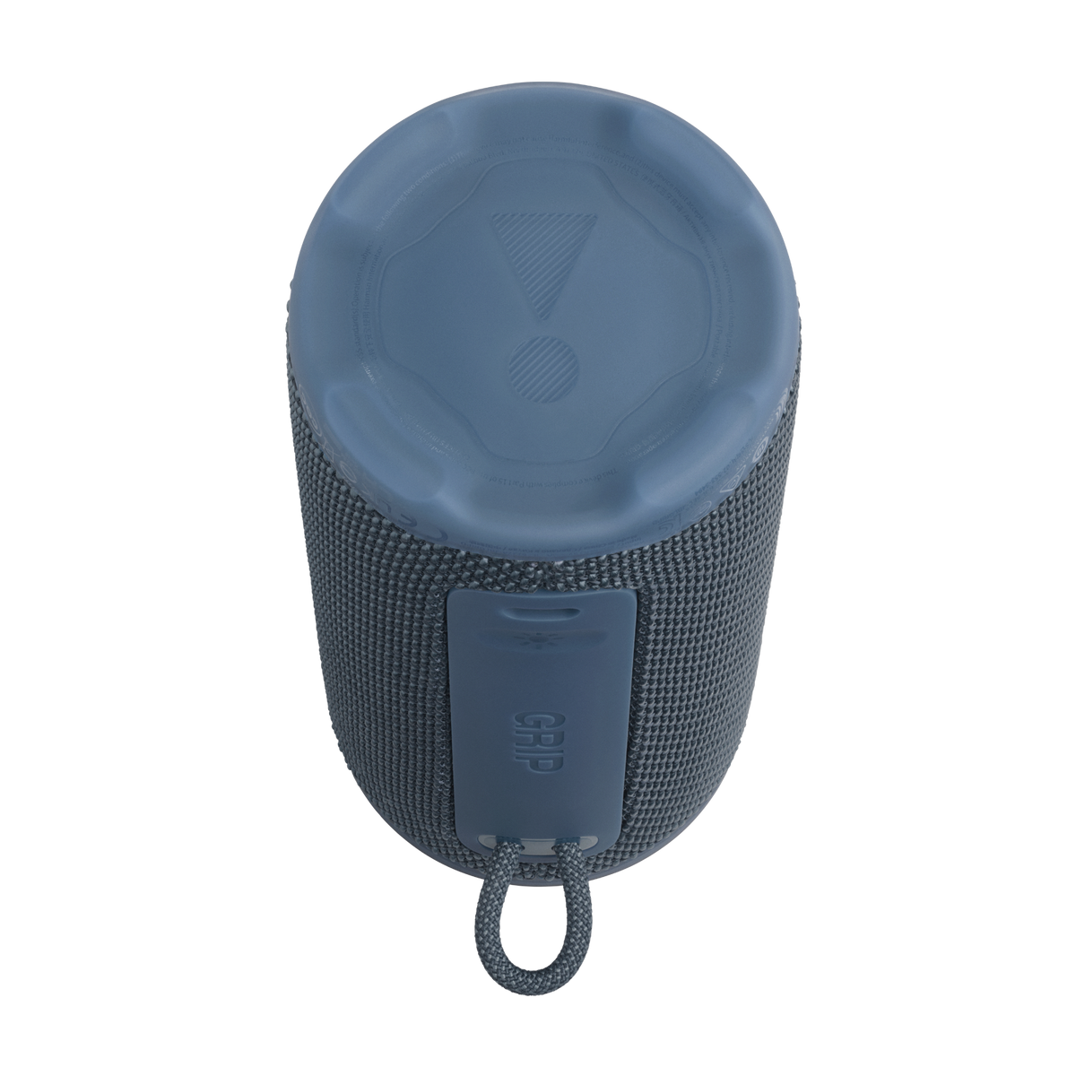 JBL Grip Portable Bluetooth Speaker product image