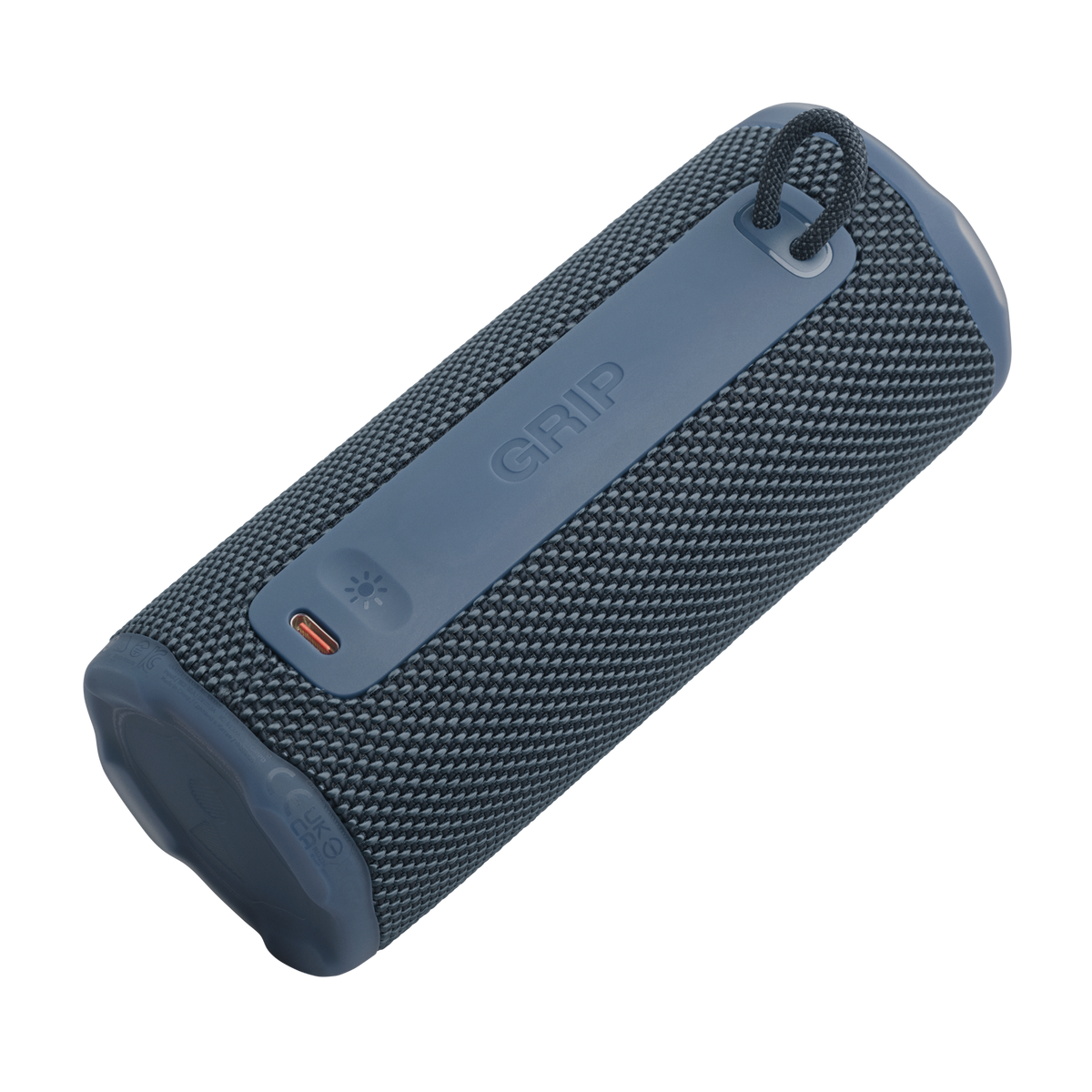 JBL Grip Portable Bluetooth Speaker product image