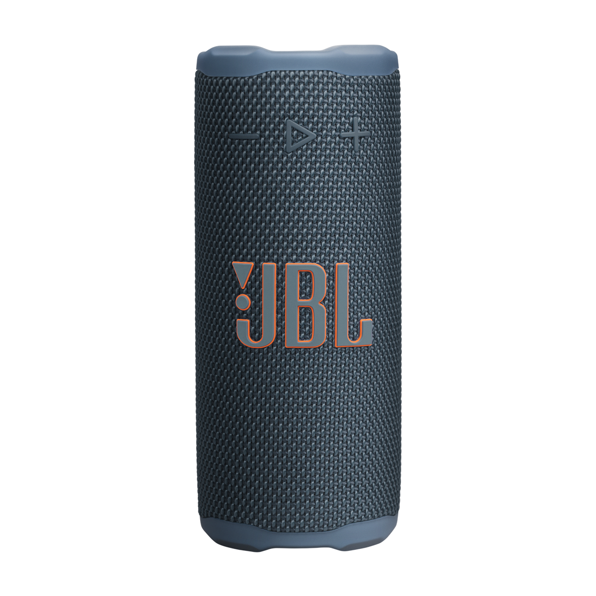 JBL Grip Portable Bluetooth Speaker product image