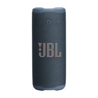 JBL Grip Portable Bluetooth Speaker product image