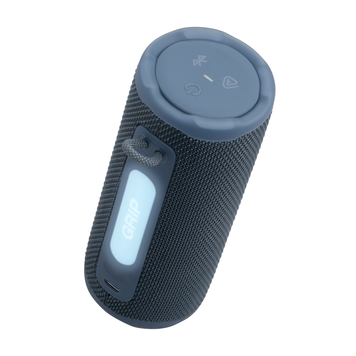 JBL Grip Portable Bluetooth Speaker product image