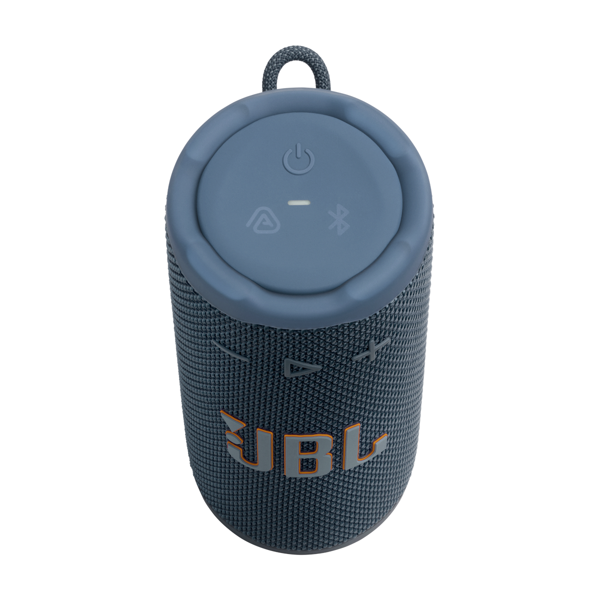 JBL Grip Portable Bluetooth Speaker product image