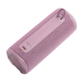 JBL Grip Portable Bluetooth Speaker product image