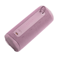 JBL Grip Portable Bluetooth Speaker product image