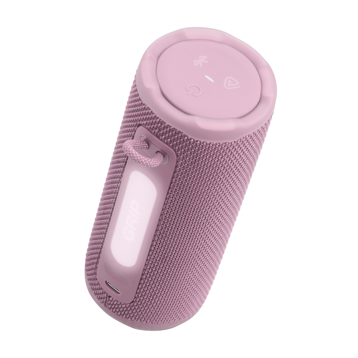 JBL Grip Portable Bluetooth Speaker product image