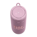 JBL Grip Portable Bluetooth Speaker product image
