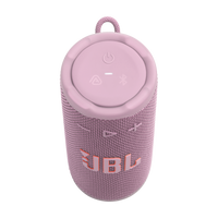 JBL Grip Portable Bluetooth Speaker product image