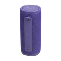JBL Grip Portable Bluetooth Speaker product image