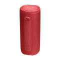 JBL Grip Portable Bluetooth Speaker product image