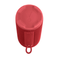 JBL Grip Portable Bluetooth Speaker product image