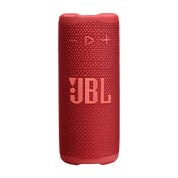 JBL Grip Portable Bluetooth Speaker product image
