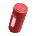 JBL Grip Portable Bluetooth Speaker product image