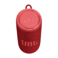 JBL Grip Portable Bluetooth Speaker product image