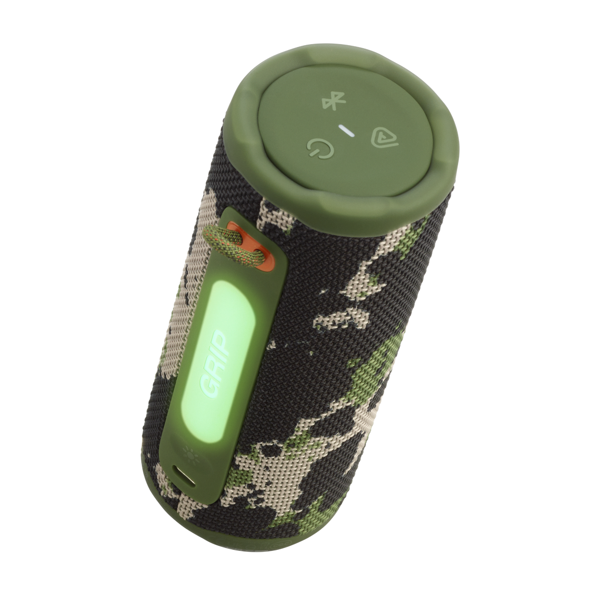 JBL Grip Portable Bluetooth Speaker product image