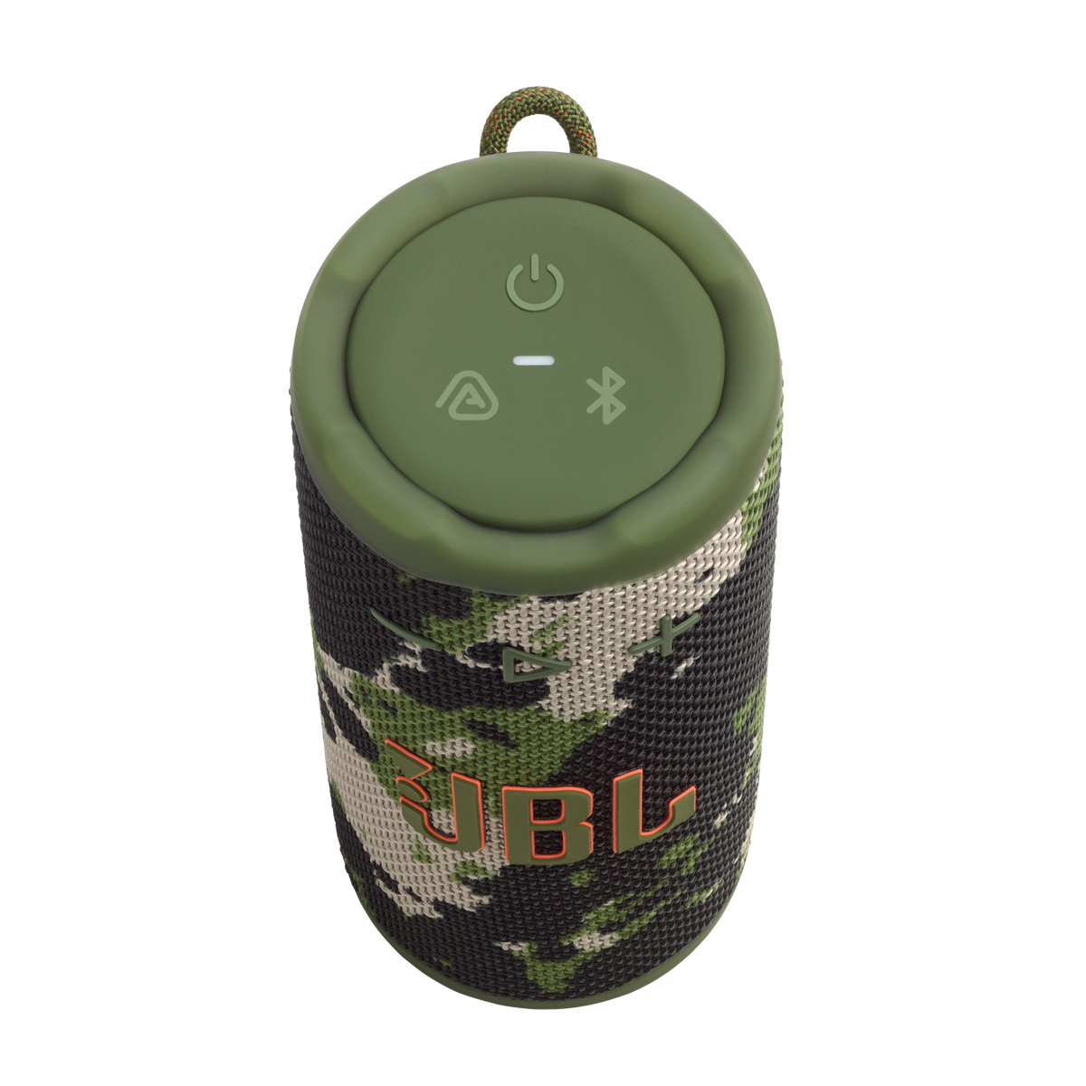 JBL Grip Portable Bluetooth Speaker product image
