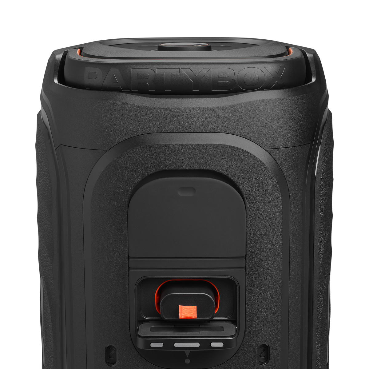 JBL PartyBox 130 Party Speaker product image