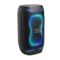 JBL PartyBox 130 Party Speaker product image