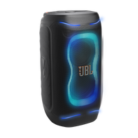 JBL PartyBox 130 Party Speaker product image