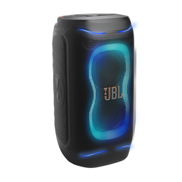 JBL PartyBox 130 Party Speaker | JBLPB130BLKUK
