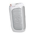 JBL PartyBox 130 Party Speaker White product image