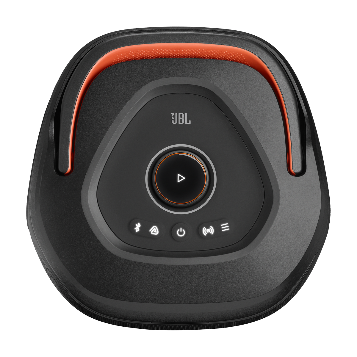 JBL PartyBox 130 Party Speaker product image