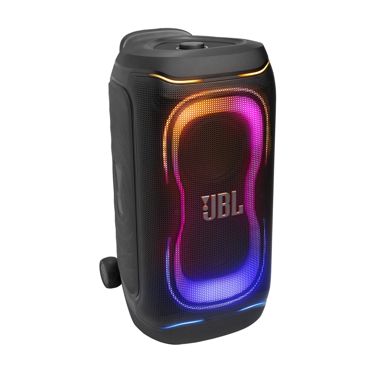 JBL PartyBox 330 Party Speaker product image