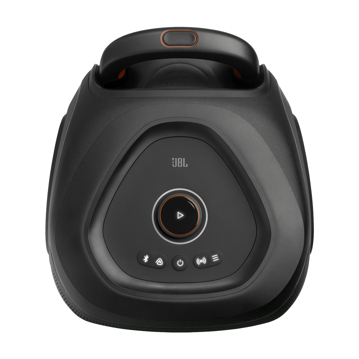 JBL PartyBox 330 Party Speaker product image