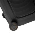 JBL PartyBox 330 Party Speaker product image