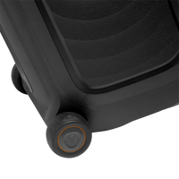 JBL PartyBox 330 Party Speaker product image