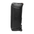 JBL PartyBox 720 Party Speaker product image