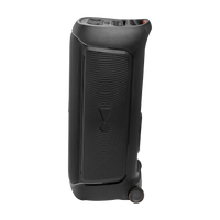 JBL PartyBox 720 Party Speaker product image