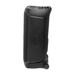 JBL PartyBox 720 Party Speaker | JBLPARTYBOX720EU