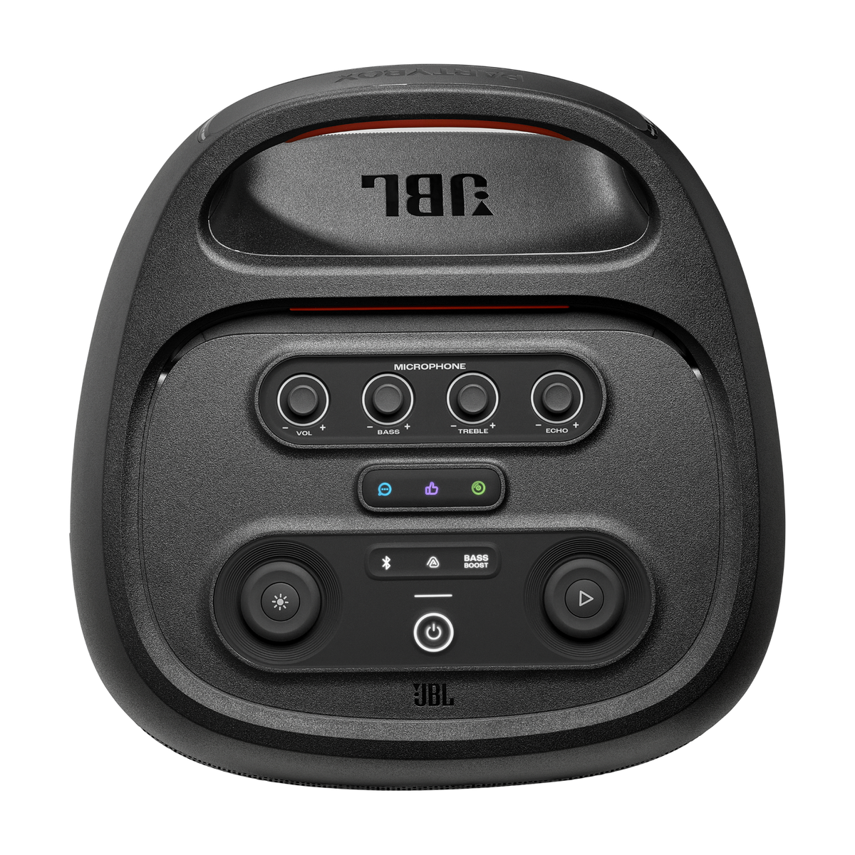 JBL PartyBox 720 Party Speaker product image
