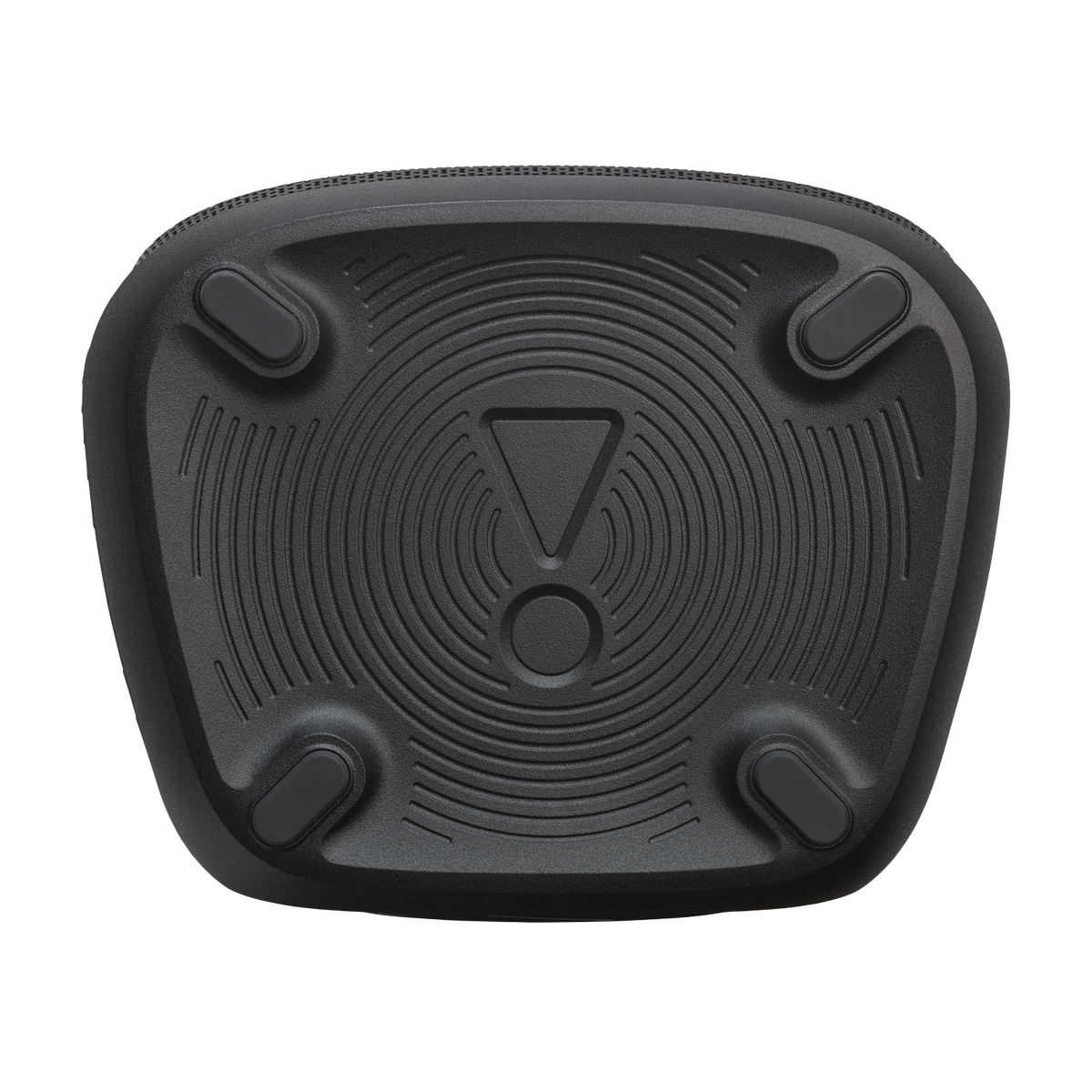 JBL PartyBox Encore 2 Party Speaker product image